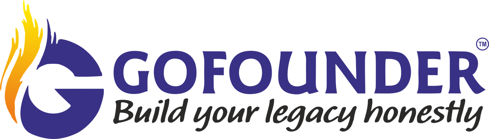GoFounder